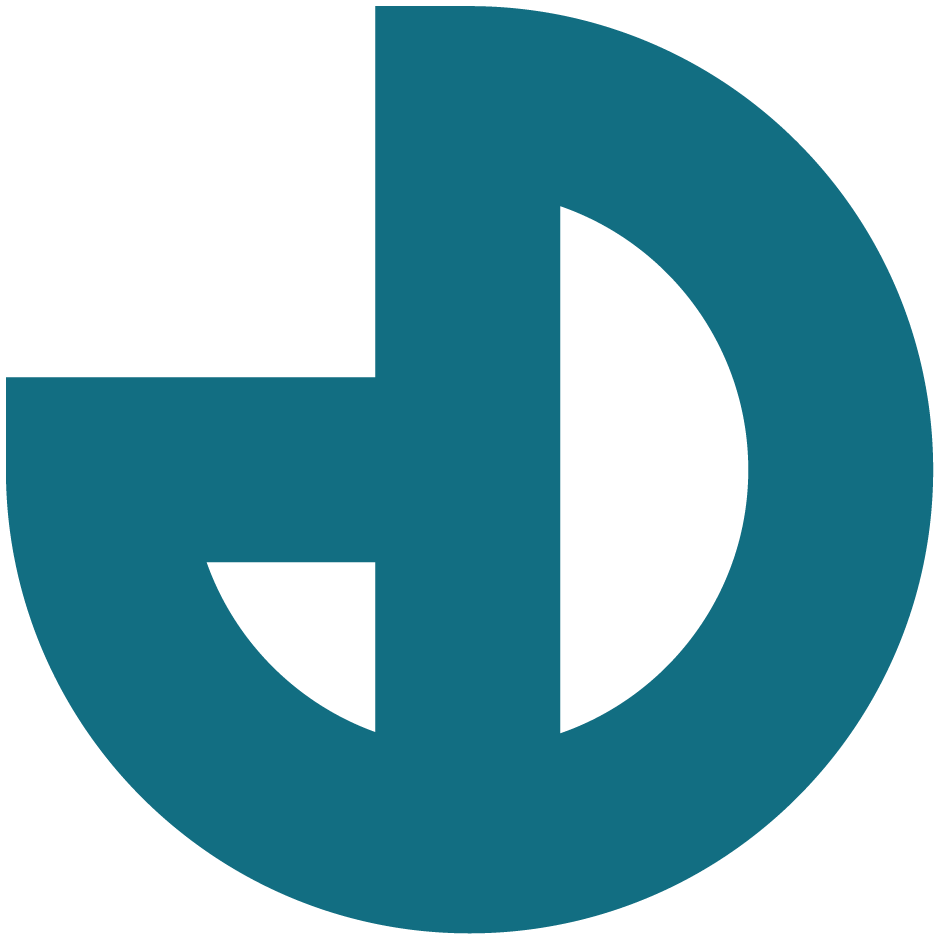 DSM