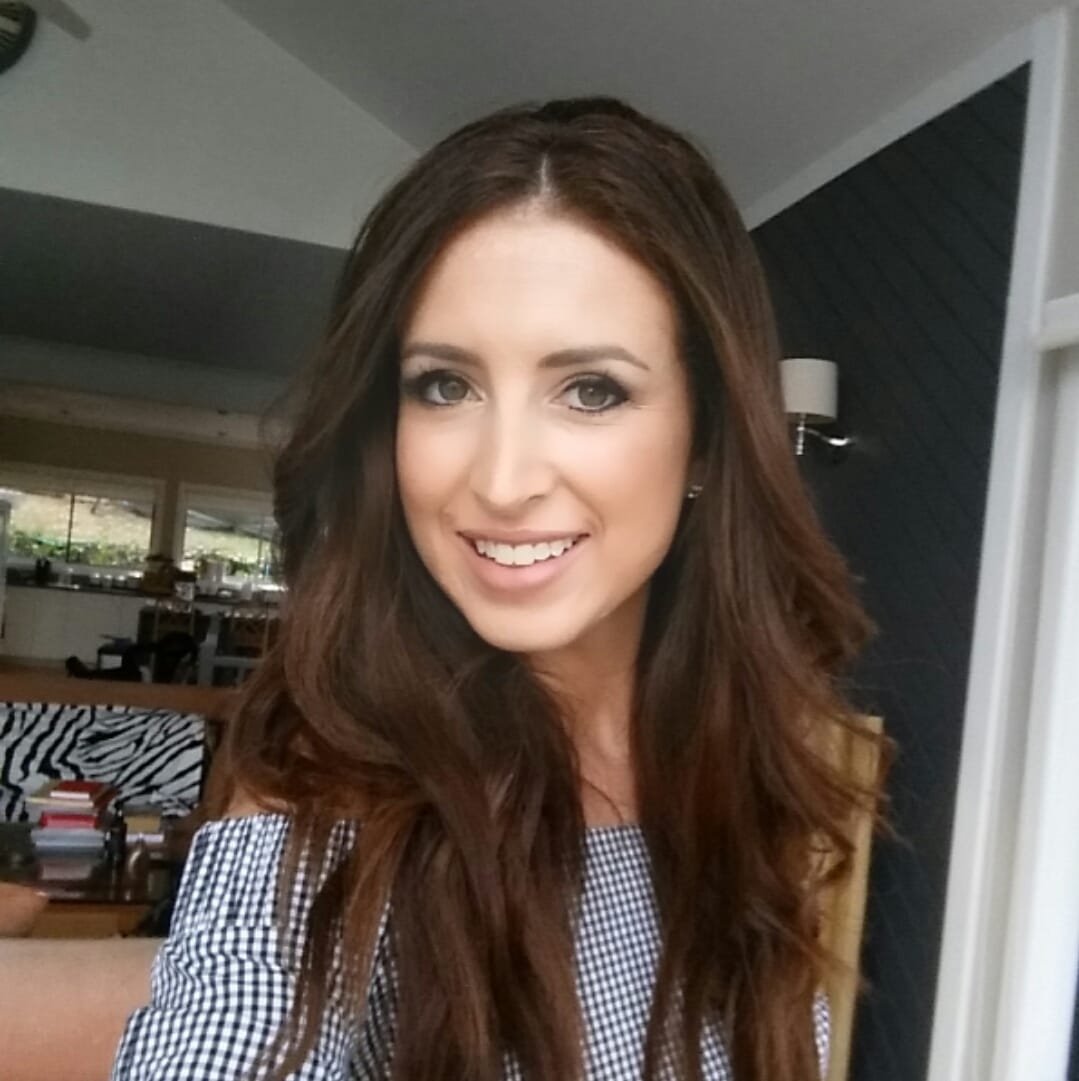 Carla Barton